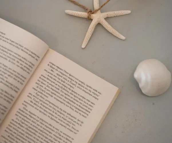 Appartement Marias *